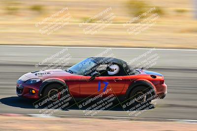 media/Feb-23-2025-Speed Ventures (Sun) [[25fd992014]]/Black Group/Session 2 (Turn 3)/